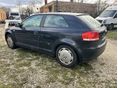 AUDI A3 2005/3 - 3