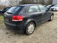 AUDI A3 2005/3 - 4