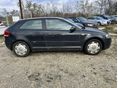 AUDI A3 2005/3 - 5