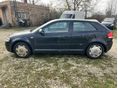 AUDI A3 2005/3 - 6