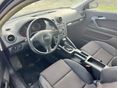 AUDI A3 2005/3 - 7