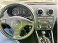 AUDI A3 2005/3 - 8