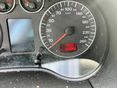 AUDI A3 2005/3 - 9