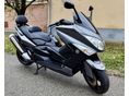 YAMAHA TMAX 2011/6 - 1