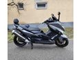 YAMAHA TMAX 2011/6 - 2