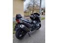 YAMAHA TMAX 2011/6 - 3