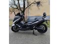 YAMAHA TMAX 2011/6 - 4