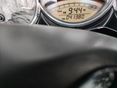YAMAHA TMAX 2011/6 - 5