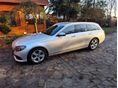 MERCEDES-BENZ E 220 2017/2 - 2