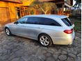 MERCEDES-BENZ E 220 2017/2 - 3