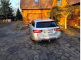 MERCEDES-BENZ E 220 2017/2 - 4