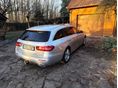 MERCEDES-BENZ E 220 2017/2 - 5