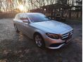 MERCEDES-BENZ E 220 2017/2 - 6