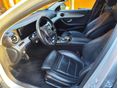 MERCEDES-BENZ E 220 2017/2 - 7
