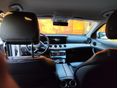 MERCEDES-BENZ E 220 2017/2 - 8