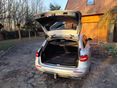 MERCEDES-BENZ E 220 2017/2 - 10
