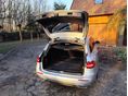 MERCEDES-BENZ E 220 2017/2 - 11