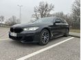 BMW 540 2021/10 - 1