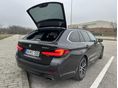 BMW 540 2021/10 - 2