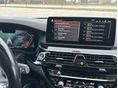 BMW 540 2021/10 - 3