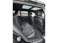 BMW 540 2021/10 - 4