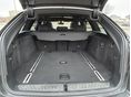 BMW 540 2021/10 - 5