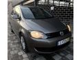 VOLKSWAGEN GOLF PLUS 2.0 TDI Comfortline FRISS 2 ÉV MŰSZAKI!!! AUTÓ BESZÁMÍTÁS LEHETSÉGES!!!