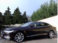 VOLVO S90 2.0 D [D5] AWD Inscription Geartronic Karambolmentes! Végig szervizelt! Össz.kulcs! Újszerű állapot! Full-extra! Akció