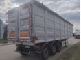 BODEX 2021 - 4