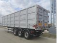 BODEX 2021 - 5