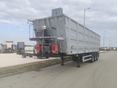 BODEX KIS3B 55 M3