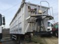 BODEX KIS3B 55 M3