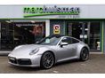 PORSCHE 911 2020 - 1