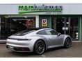PORSCHE 911 2020 - 2
