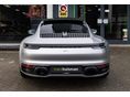 PORSCHE 911 2020 - 5