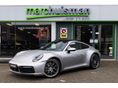 PORSCHE 911 2020 - 8