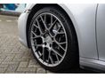 PORSCHE 911 2020 - 9