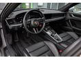 PORSCHE 911 2020 - 11