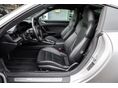 PORSCHE 911 2020 - 12