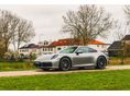 PORSCHE 911 2020 - 15