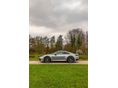 PORSCHE 911 2020 - 17