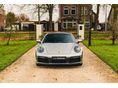 PORSCHE 911 2020 - 18