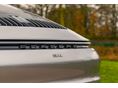 PORSCHE 911 2020 - 21