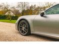 PORSCHE 911 2020 - 22