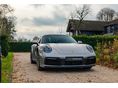 PORSCHE 911 2020 - 25