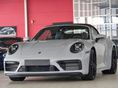PORSCHE EGYÉB 2023 - 1