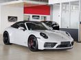 PORSCHE EGYÉB 2023 - 3