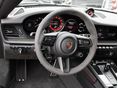 PORSCHE EGYÉB 2023 - 7