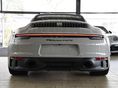 PORSCHE EGYÉB 2023 - 21
