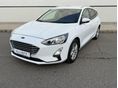 FORD FOCUS 2020/6 - 2